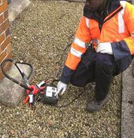 Hitech Earthing